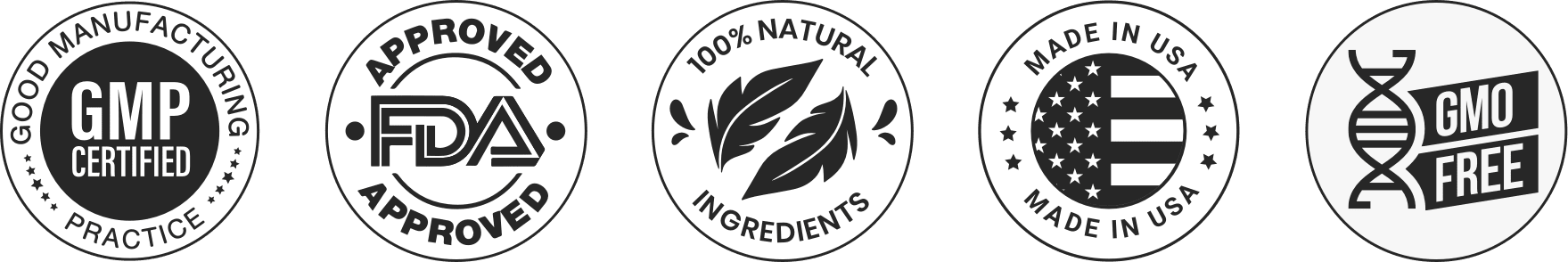 neuro pulse pro fda approved
